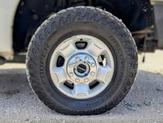 Thumbnail of 2012 Oxford White Ford F-350