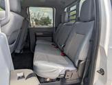 Thumbnail of 2012 Oxford White Ford F-350