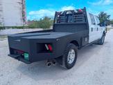 Thumbnail of 2012 Oxford White Ford F-350