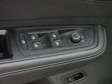 Thumbnail of 2024 Deep Black Pearl Volkswagen Atlas Cross Sport