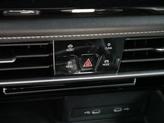 Thumbnail of 2024 Deep Black Pearl Volkswagen Atlas Cross Sport