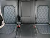 Thumbnail of 2024 Deep Black Pearl Volkswagen Atlas Cross Sport