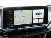 Thumbnail of 2024 Deep Black Pearl Volkswagen Atlas Cross Sport