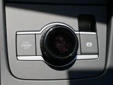 Thumbnail of 2025 Pyrite Silver Metallic Volkswagen Tiguan