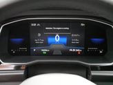 Thumbnail of 2022 Platinum Gray Metallic Volkswagen Jetta