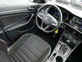 Thumbnail of 2022 Platinum Gray Metallic Volkswagen Jetta