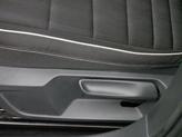 Thumbnail of 2022 Platinum Gray Metallic Volkswagen Jetta