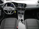 Thumbnail of 2022 Platinum Gray Metallic Volkswagen Jetta