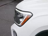 Thumbnail of 2024 Opal White Pearl Volkswagen Atlas