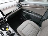 Thumbnail of 2024 Opal White Pearl Volkswagen Atlas