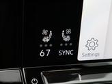 Thumbnail of 2024 Opal White Pearl Volkswagen Atlas