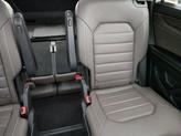Thumbnail of 2024 Opal White Pearl Volkswagen Atlas