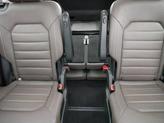 Thumbnail of 2024 Opal White Pearl Volkswagen Atlas
