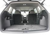 Thumbnail of 2024 Opal White Pearl Volkswagen Atlas