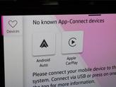 Thumbnail of 2024 Opal White Pearl Volkswagen Atlas
