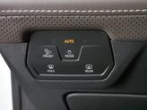 Thumbnail of 2024 Opal White Pearl Volkswagen Atlas