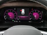 Thumbnail of 2024 Opal White Pearl Volkswagen Atlas