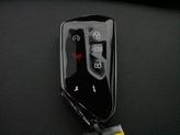 Thumbnail of 2024 Opal White Pearl Volkswagen Atlas