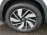 Thumbnail of 2024 Opal White Pearl Volkswagen Atlas