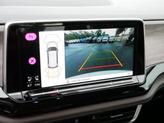 Thumbnail of 2024 Opal White Pearl Volkswagen Atlas
