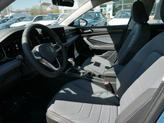 Thumbnail of 2025 Pyrite Silver Metallic Volkswagen Jetta
