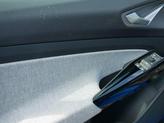 Thumbnail of 2025 mountain lake blue metallic Volkswagen ID.4
