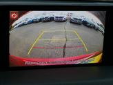 Thumbnail of 2017 Soul Red Crystal Metallic Mazda CX-5