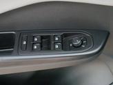 Thumbnail of 2024 Dusk Blue Metallic Volkswagen Taos