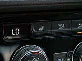 Thumbnail of 2024 Dusk Blue Metallic Volkswagen Taos