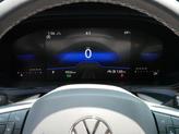 Thumbnail of 2024 Dusk Blue Metallic Volkswagen Taos