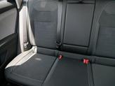 Thumbnail of 2024 Dusk Blue Metallic Volkswagen Taos