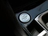 Thumbnail of 2024 Dusk Blue Metallic Volkswagen Taos