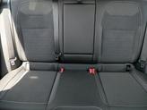 Thumbnail of 2024 Dusk Blue Metallic Volkswagen Taos