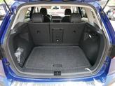 Thumbnail of 2024 Dusk Blue Metallic Volkswagen Taos