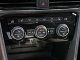 Thumbnail of 2024 Dusk Blue Metallic Volkswagen Taos
