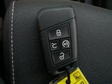 Thumbnail of 2024 Dusk Blue Metallic Volkswagen Taos