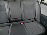 Thumbnail of 2024 Dusk Blue Metallic Volkswagen Taos