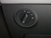 Thumbnail of 2024 Dusk Blue Metallic Volkswagen Taos