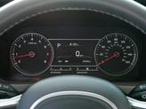 Thumbnail of 2023 Passion Red Kia Sorento