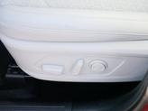 Thumbnail of 2023 Passion Red Kia Sorento