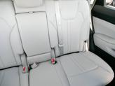 Thumbnail of 2023 Passion Red Kia Sorento