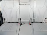 Thumbnail of 2023 Passion Red Kia Sorento