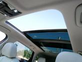 Thumbnail of 2023 Passion Red Kia Sorento