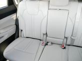 Thumbnail of 2023 Passion Red Kia Sorento