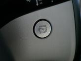 Thumbnail of 2023 Passion Red Kia Sorento