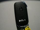 Thumbnail of 2023 Passion Red Kia Sorento