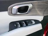 Thumbnail of 2023 Passion Red Kia Sorento