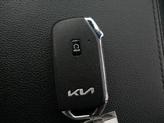 Thumbnail of 2024 Jungle Green Kia Sportage