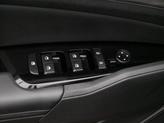 Thumbnail of 2024 Jungle Green Kia Sportage