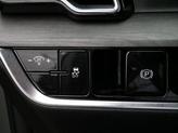 Thumbnail of 2024 Jungle Green Kia Sportage